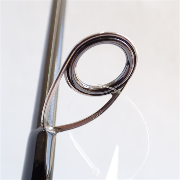 カラマレッティプロトタイプＧＯＣＰＬＳ－７８２Ｌ－ＬＥ